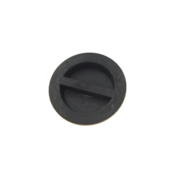 Filler cap LPG gas M14