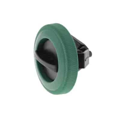 Bouchon de rechange pour réservoir, universel avec clip