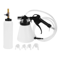 Kit de purge de frein