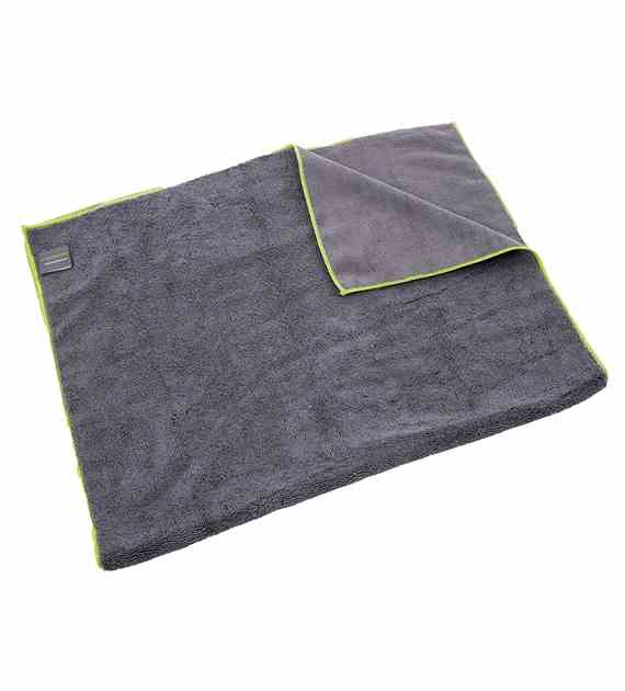 Ręcznik do osuszania z mikrofibry, XXL 90x60 cm, Professional