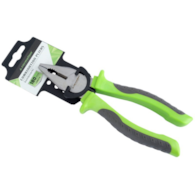 Pince universelle, 180 mm