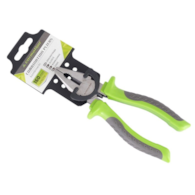 Pince universelle, 160 mm