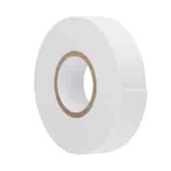 Taśma dwustronna piankowa 1 mm x 19 mm x 3 m, biała, 1 szt.
