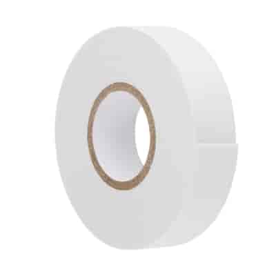 Taśma dwustronna piankowa 1mm x 19 mm x 3m, biała, 1 szt.
