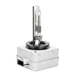 Żarówka ksenonowa VISION D1R 4300K 85V 35W PK32d-3