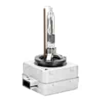 Ampoule Xénon VISION D1R 5000K 85V 35W PK32d-3