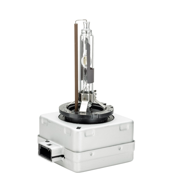 Ampoule Xénon VISION D1R 5000K 85V 35W PK32d-3