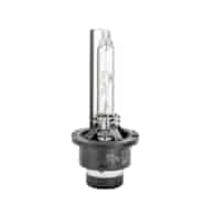 Ampoule Xénon VISION D2S 4300K ​​85V 35W P32d-2