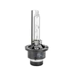 Żarówka ksenonowa VISION D2S 4300K 85V 35W P32d-2