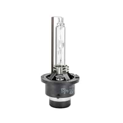 Xenon bulb VISION  D2S 4300K ​​85V 35W P32d-2
