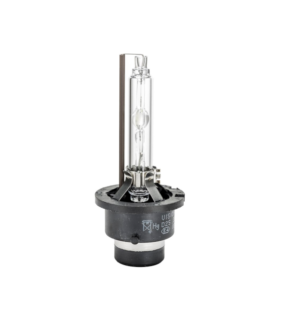 Xenon bulb VISION  D2S 4300K ​​85V 35W P32d-2