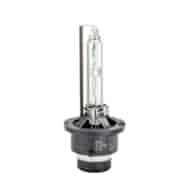 Ampoule Xénon VISION D2S 5000K 85V 35W P32d-2