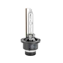 Żarówka ksenonowa VISION D2S 5000K 85V 35W P32d-2