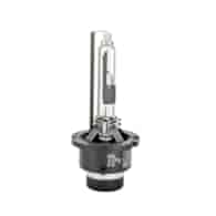 Ampoule Xénon VISION D2R 4300K ​​85V 35W P32d-3