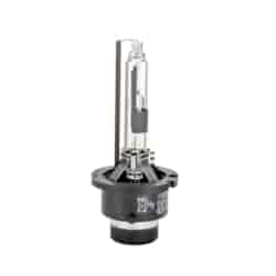 Żarówka ksenonowa VISION D2R 4300K 85V 35W P32d-3