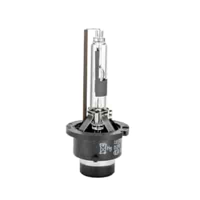 Xenon bulb VISION  D2R 4300K ​​85V 35W P32d-3