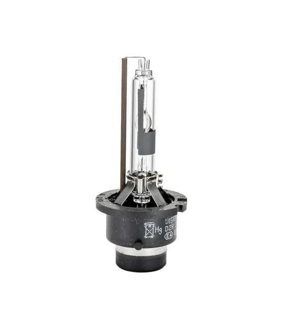 Xenon bulb VISION  D2R 4300K ​​85V 35W P32d-3