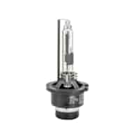 Ampoule Xénon VISION D2R 5000K 85V 35W P32d-3
