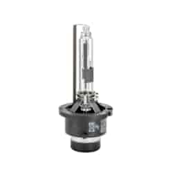 Żarówka ksenonowa VISION D2R 5000K 85V 35W P32d-3