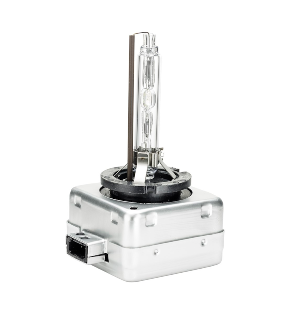 Xenon bulb VISION  D1S 4300K ​​85V 35W PK32d-2