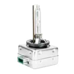 Żarówka ksenonowa VISION D3S 4300K 42V 35W PK32d-5