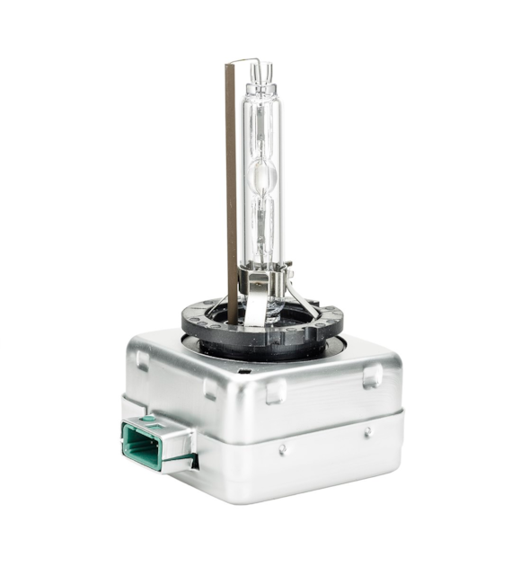 Xenon bulb VISION  D3S 4300K ​​42V 35W PK32d-5