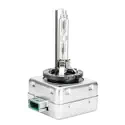 Żarówka ksenonowa VISION D3S 5000K 42V 35W PK32d-5