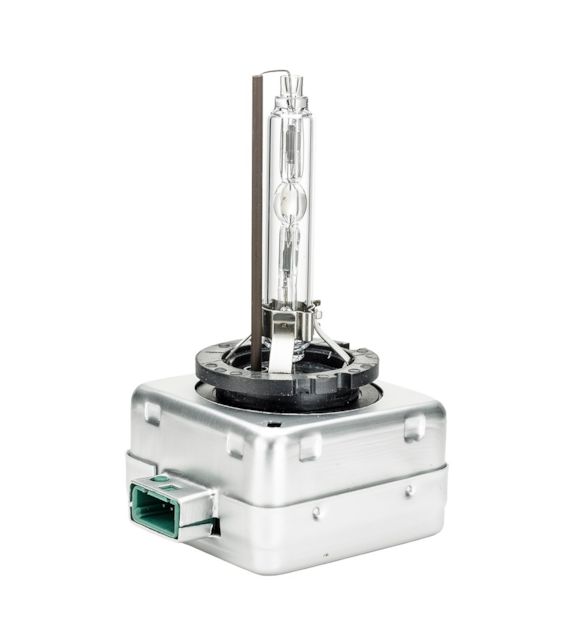 Xenon bulb VISION  D3S 5000K 42V 35W PK32d-5
