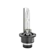 Ampoule Xénon VISION D4S 4300K ​​42V 35W P32d-5
