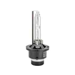 Żarówka ksenonowa VISION D4S 4300K 42V 35W P32d-5