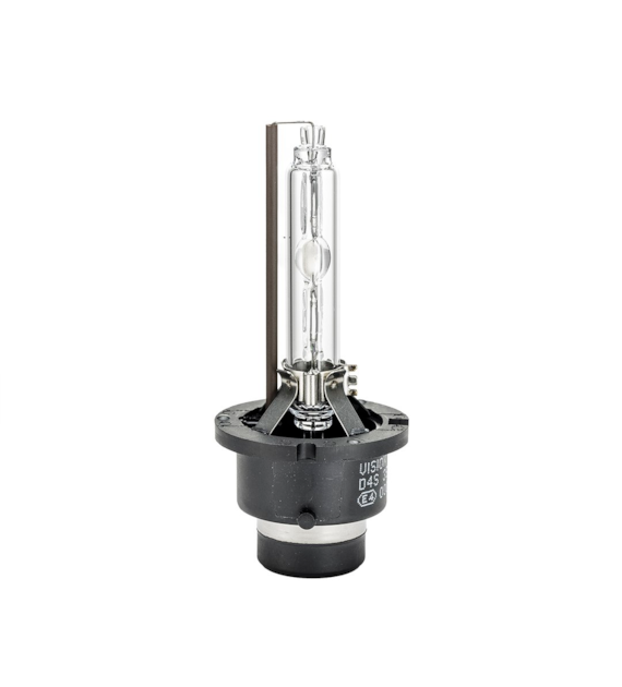 Glühlampe Xenon VISION D4S 4300K 42V 35W P32d-5