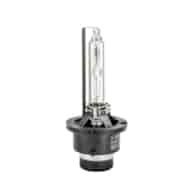 Ampoule Xénon VISION D4S 5000K 42V 35W P32d-5