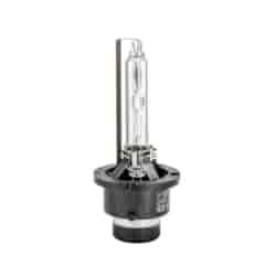 Ampoule Xénon VISION D4S 5000K 42V 35W P32d-5