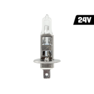 Ampoule VISION H1 24V 70W P14,5s U E4