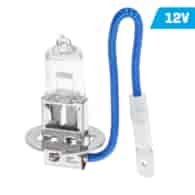 Ampoule VISION H3 12V 55W PK22s U E4