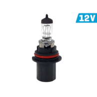 Ampoule VISION HB1 9004 12V 65/45W P29t U, E4