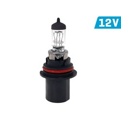 Ampoule VISION HB1 9004 12V 65/45W P29t U, E4