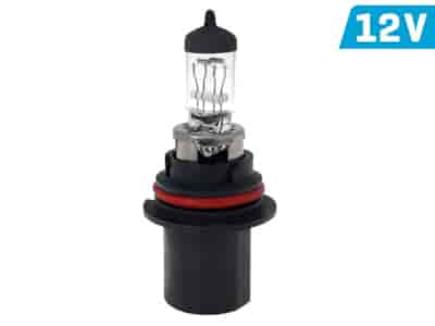 Ampoule VISION HB1 9004 12V 65/45W P29t U, E4