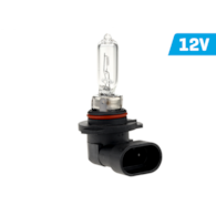 Ampoule VISION HB3 9005 12V 65W P20d U E4