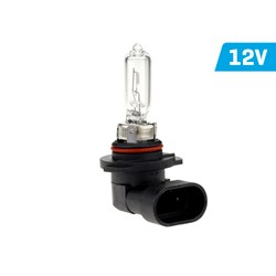 Żarówka VISION HB3 9005 12V 65W P20d U E4