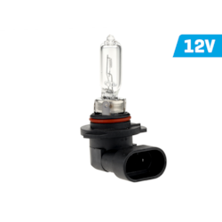 Żarówka VISION HB3 9005 12V 65W P20d U E4