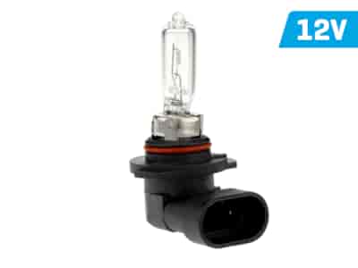 Ampoule VISION HB3 9005 12V 65W P20d U E4