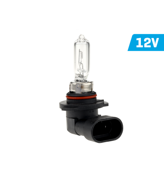 Ampoule VISION HB3 9005 12V 65W P20d U E4