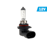Ampoule VISION HB4 9006 12V 55W P22d U E4