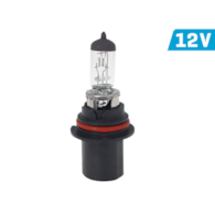 Ampoule VISION HB5 9007 12V 65/55W P29t U, E4