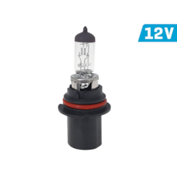 Żarówka VISION HB5 9007 12V 65/55W P29t