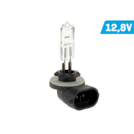 Ampoule VISION H886 12.8V 50W PGJ13 U E4