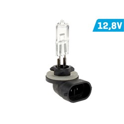 Żarówka VISION H886 12,8V 50W PGJ13 U E4