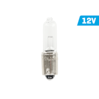 Ampoule VISION H21W 12V 21W BAY9s, E4