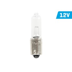 Żarówka VISION H21W 12V 21W BAY9s, E4